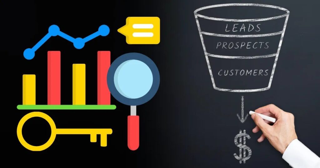Key Benchmarks for Qualifying Sales Leads