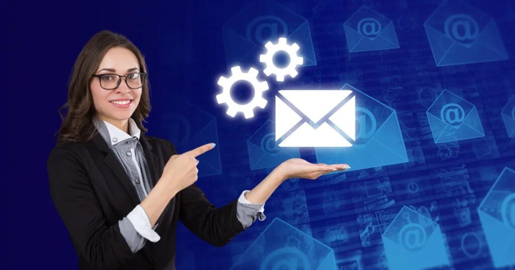 Integration and Automation Tools