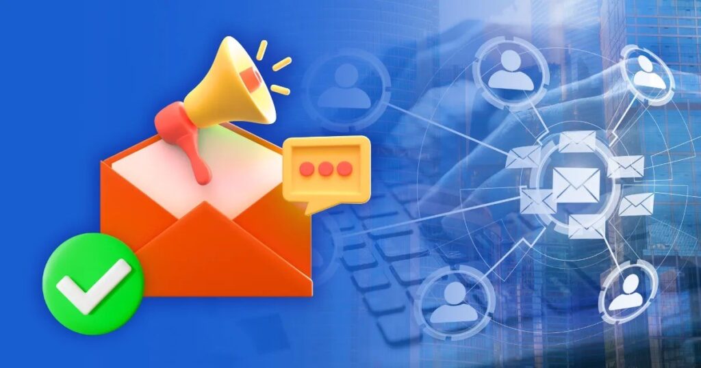 Designing an Effective Drip Email Campaign Workflow