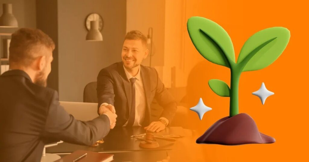 The Role of a Client Engagement Lead in Nurturing Relationships